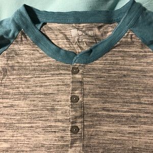 Lularoe mark size 2xl